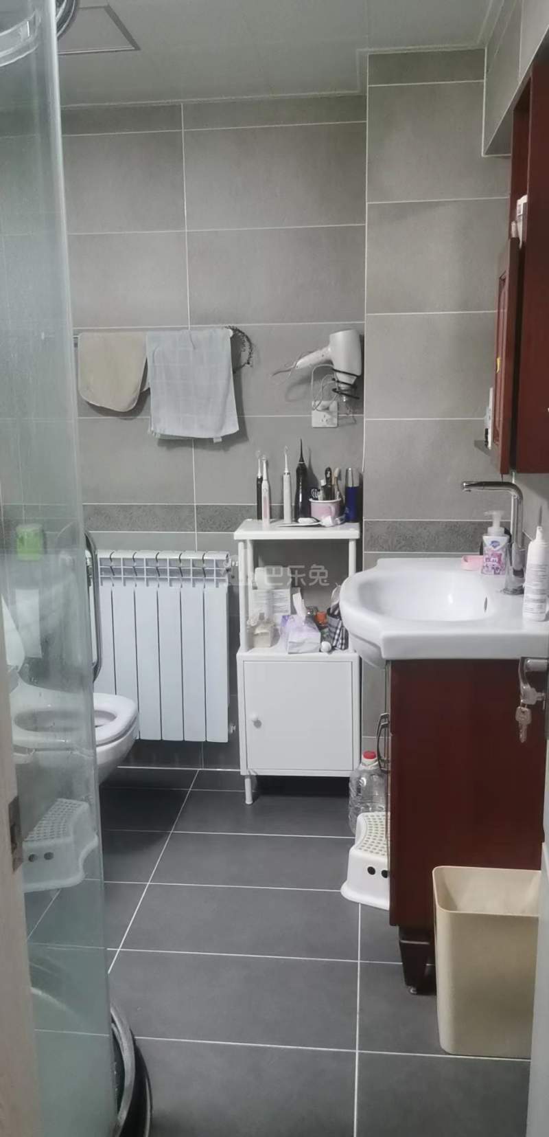 罗汉巷小区13326834周边环境图10