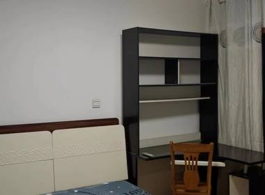 龙湖文馨苑 2室0厅0卫