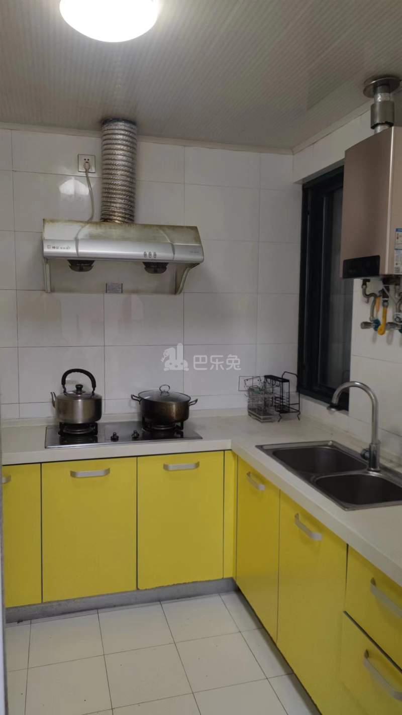 龙湖文馨苑13326857周边环境图10