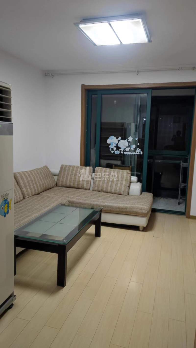 龙湖文馨苑13326857周边环境图12