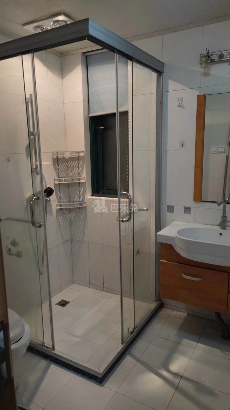 龙湖文馨苑13326857周边环境图14