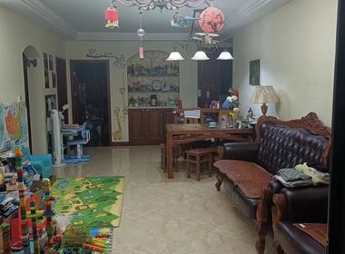 凤凰和美 3室0厅0卫