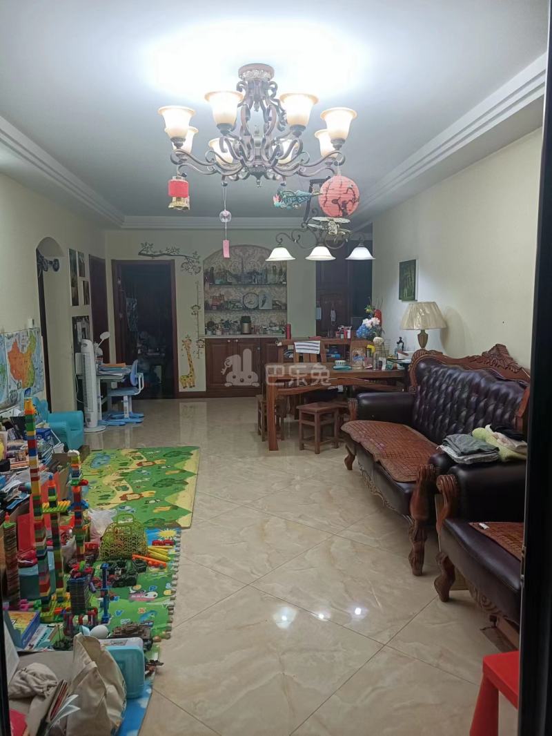 凤凰和美13326898周边环境图0