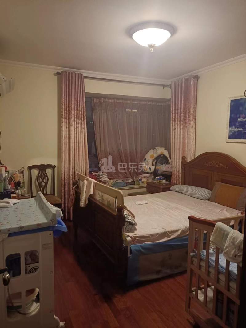 凤凰和美13326898周边环境图2