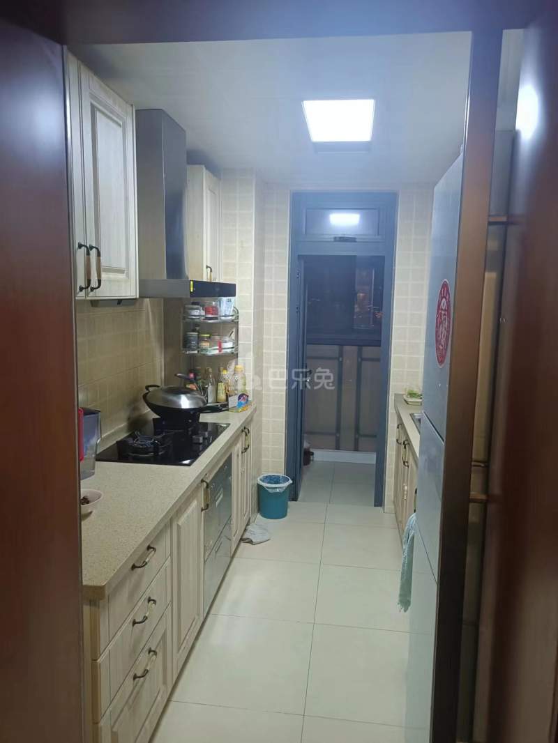 凤凰和美13326898周边环境图3