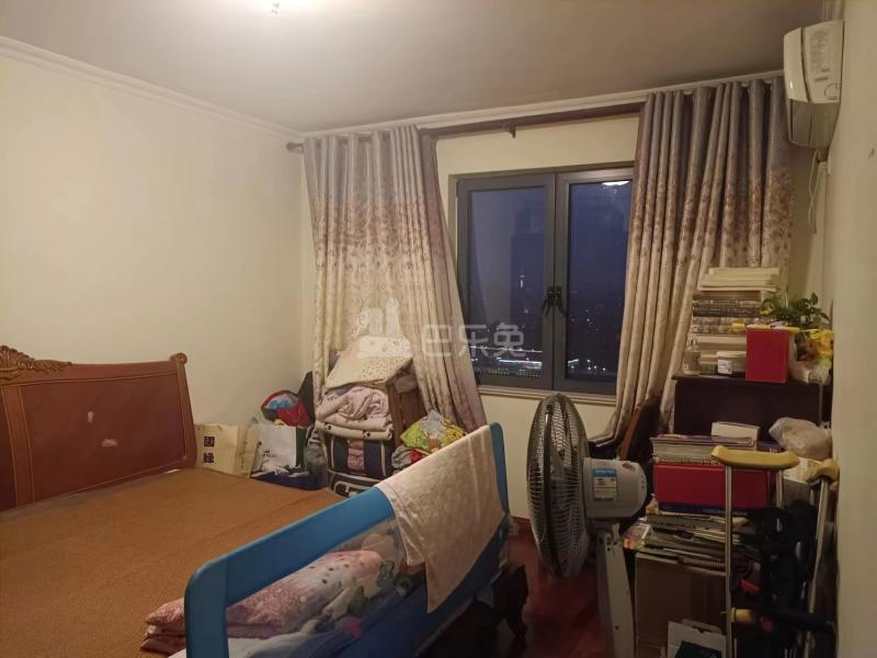 凤凰和美13326898周边环境图4