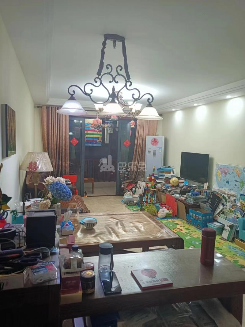 凤凰和美13326898周边环境图5