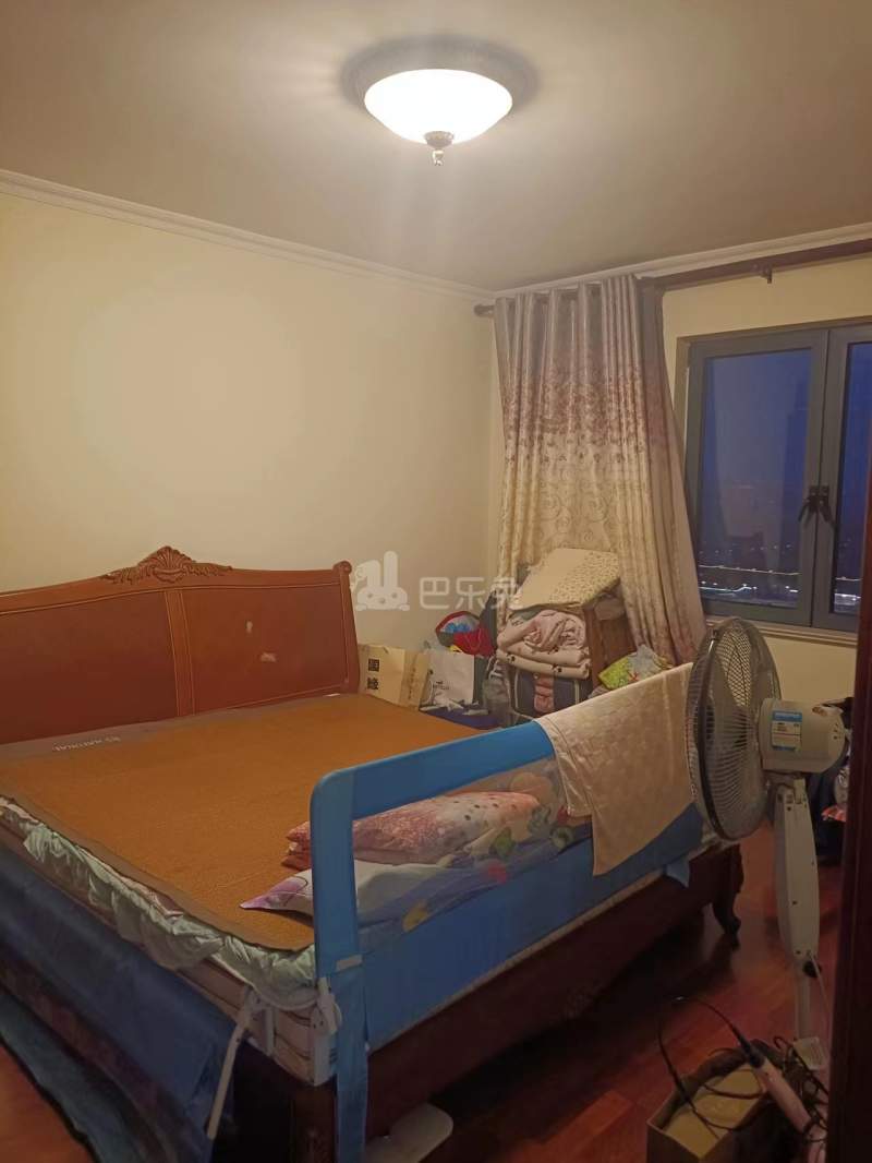 凤凰和美13326898周边环境图6