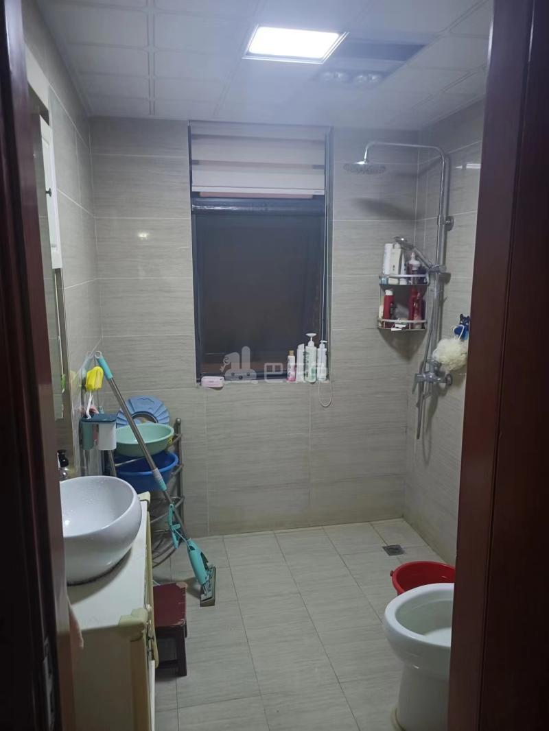 凤凰和美13326898周边环境图7