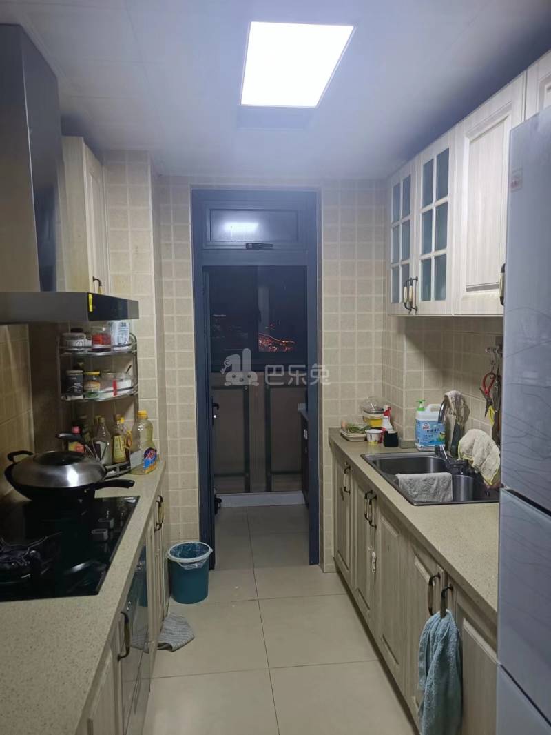 凤凰和美13326898周边环境图9