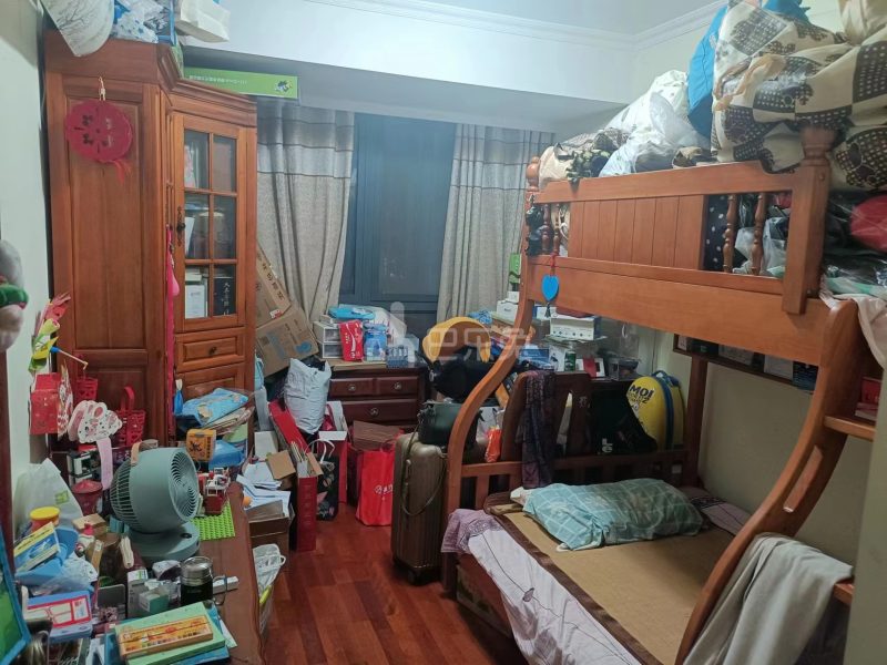 凤凰和美13326898周边环境图10