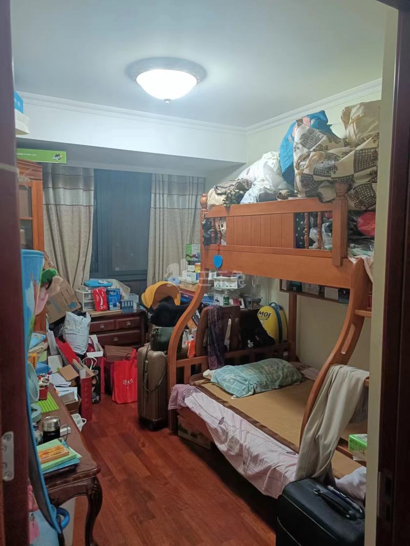 凤凰和美13326898周边环境图11