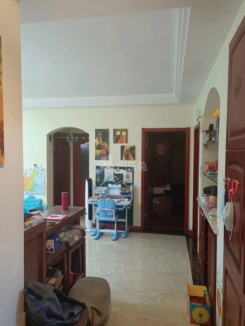 凤凰和美13326898周边环境图12