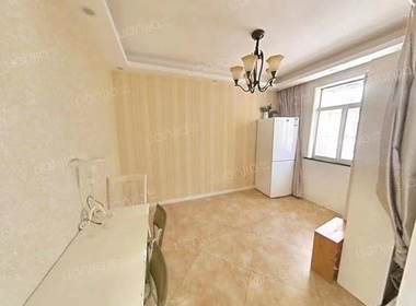 南京农业大学宿舍区 3室0厅0卫