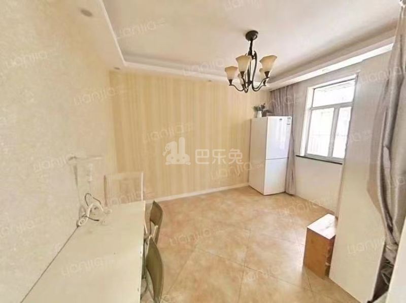 南京农业大学宿舍区13327175周边环境图0