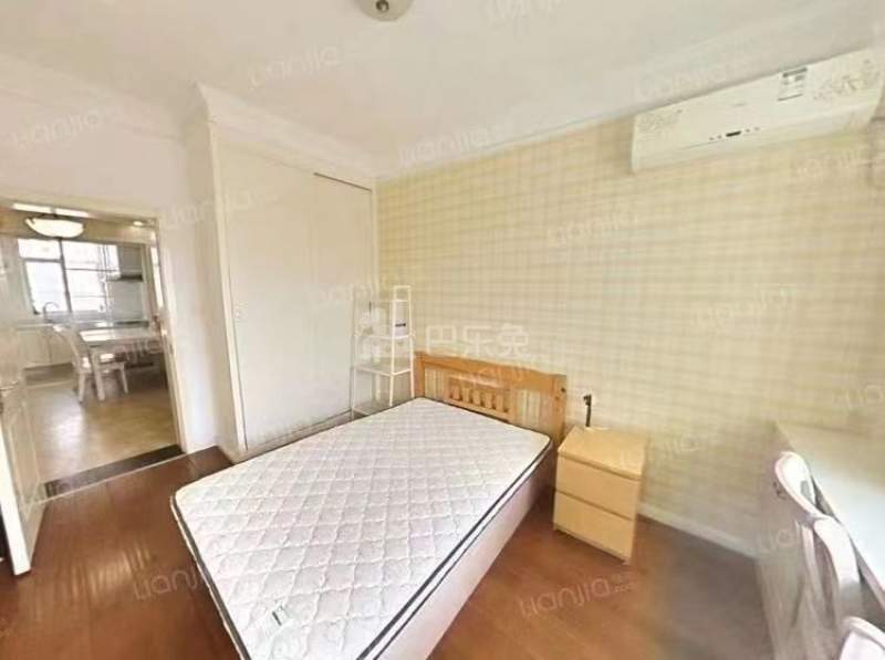 南京农业大学宿舍区13327175周边环境图1