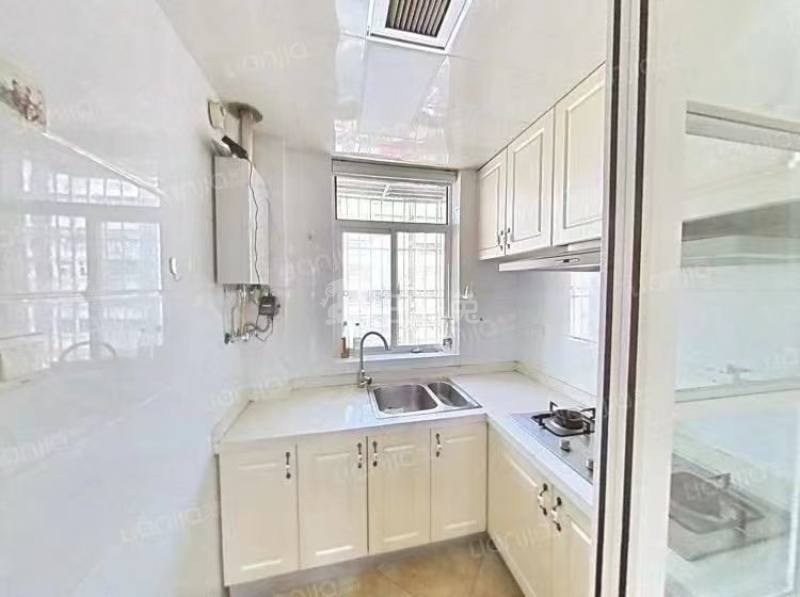 南京农业大学宿舍区13327175周边环境图2