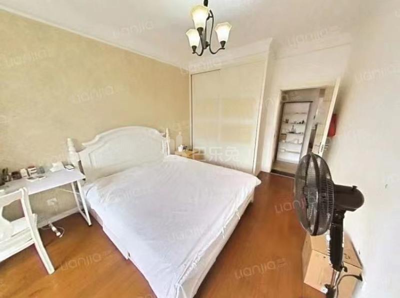 南京农业大学宿舍区13327175周边环境图3