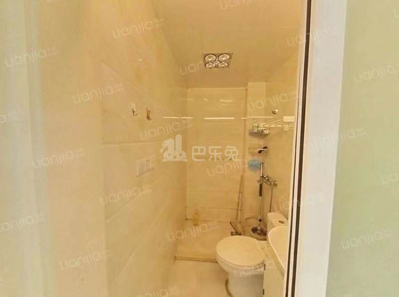 南京农业大学宿舍区13327175周边环境图4