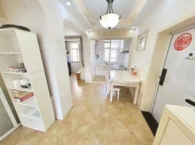 南京农业大学宿舍区13327175周边环境图5