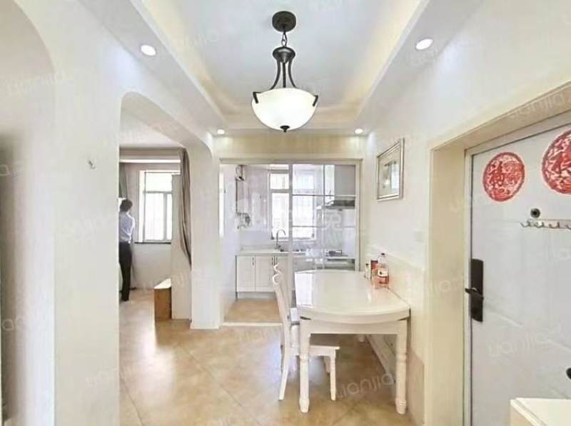 南京农业大学宿舍区13327175周边环境图6