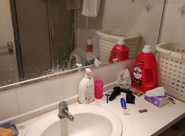 亚都天元大厦 1室0厅0卫