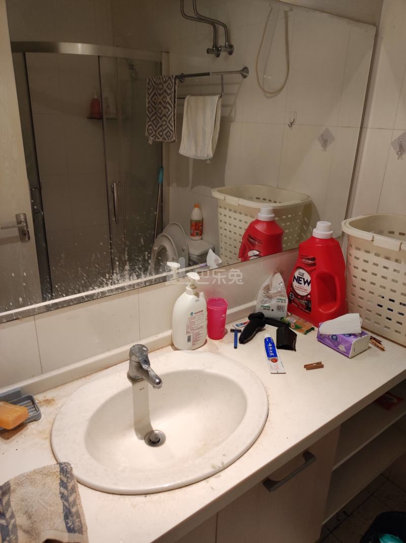 亚都天元大厦13329875周边环境图0