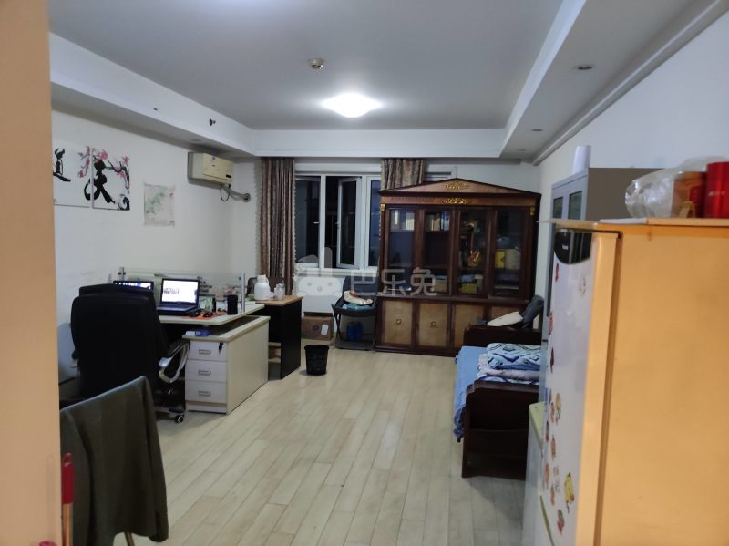 亚都天元大厦13329875周边环境图3