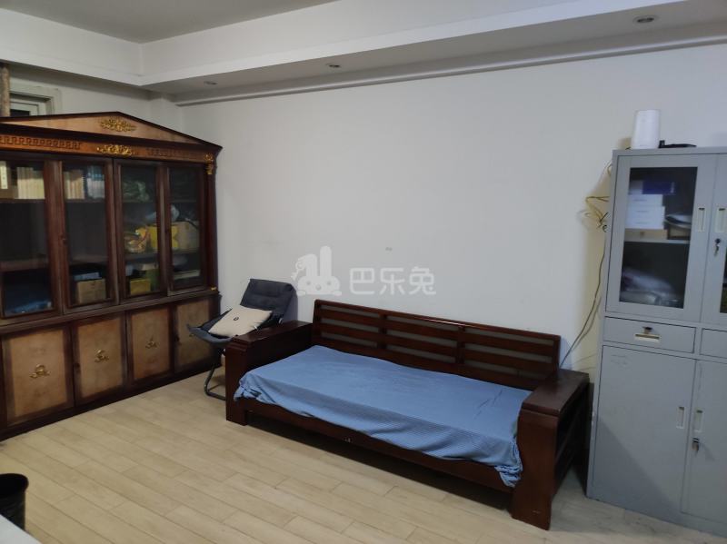 亚都天元大厦13329875周边环境图4