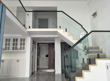 武夷绿洲 4室0厅0卫