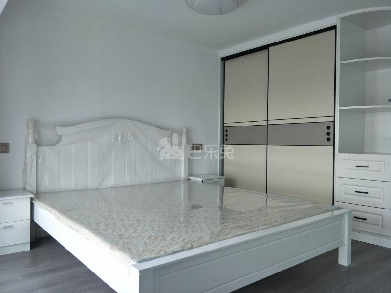 武夷绿洲13329946周边环境图17