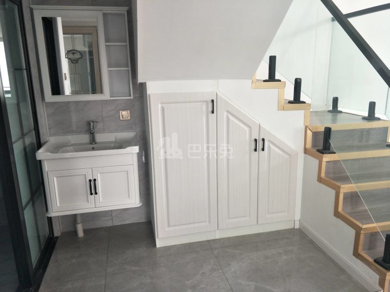 武夷绿洲13329946周边环境图15