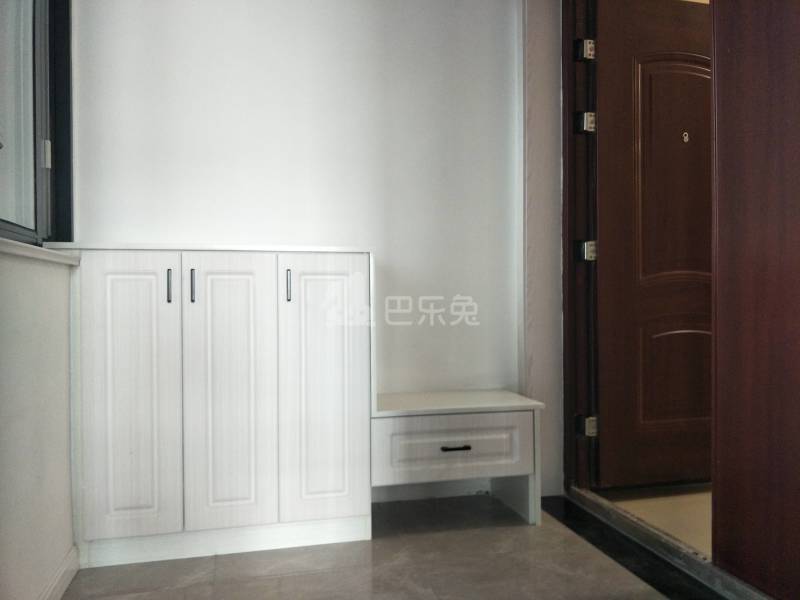 武夷绿洲13329946周边环境图13