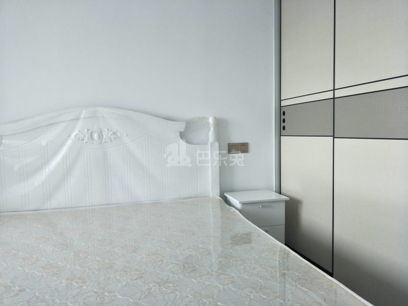 武夷绿洲13329946周边环境图12