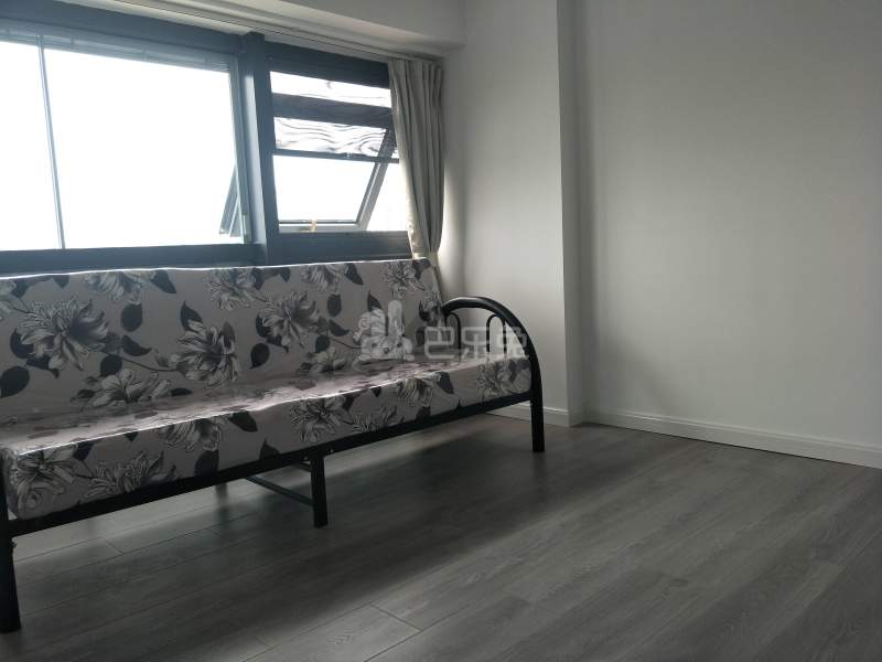 武夷绿洲13329946周边环境图11