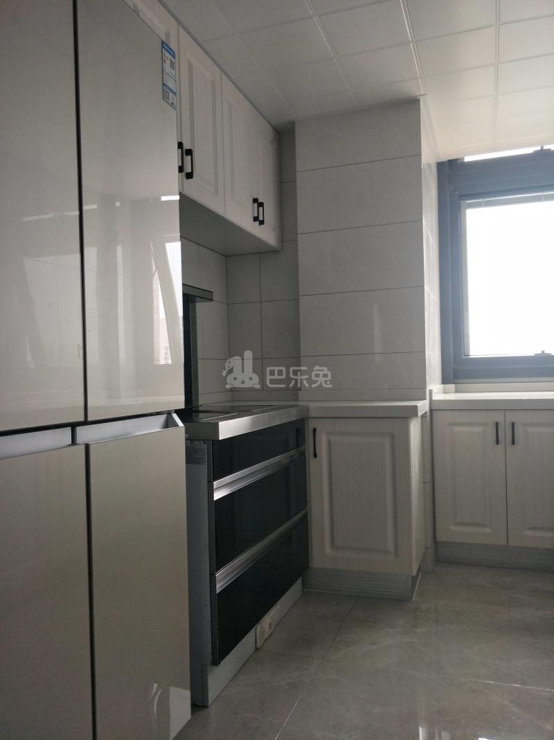 武夷绿洲13329946周边环境图10