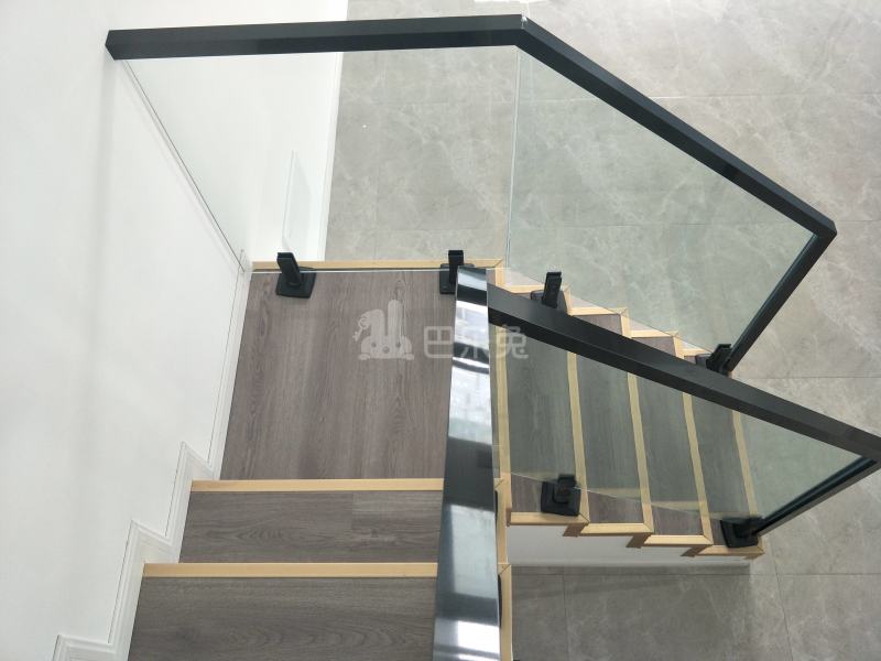 武夷绿洲13329946周边环境图0