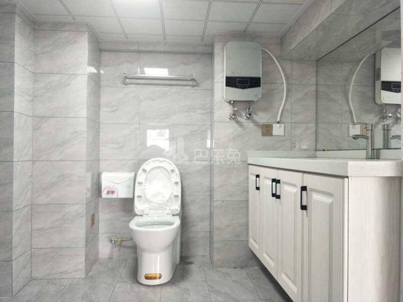 武夷绿洲13329946周边环境图8