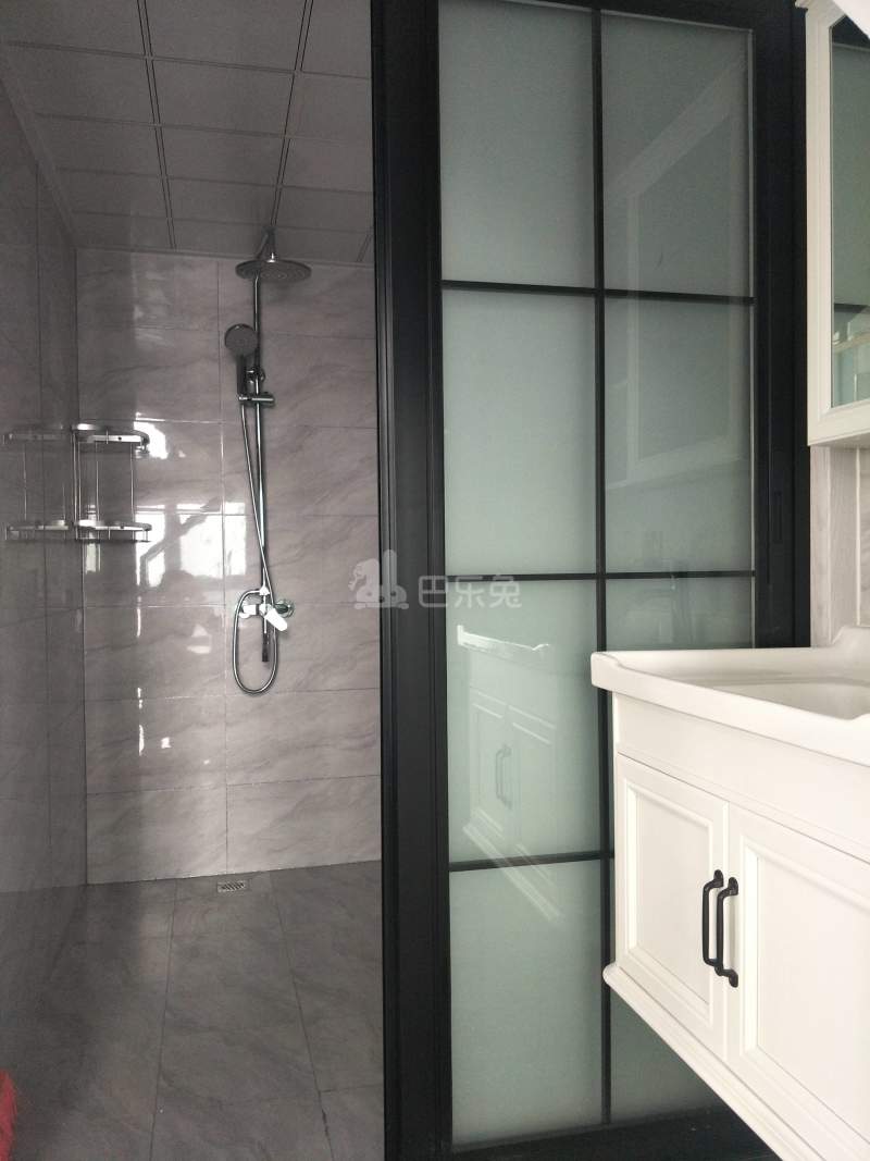 武夷绿洲13329946周边环境图7