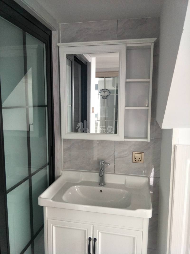 武夷绿洲13329946周边环境图5