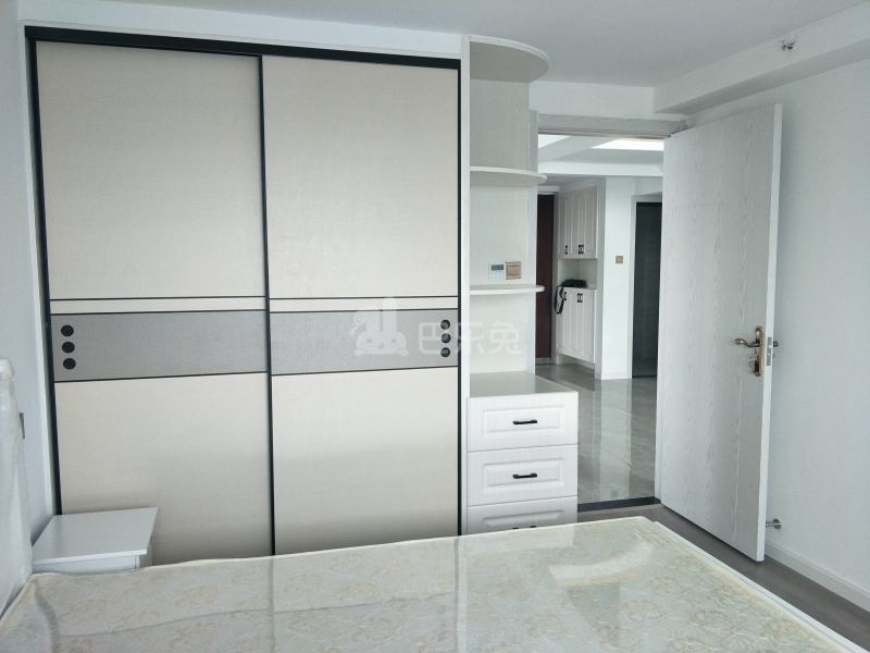 武夷绿洲13329946周边环境图4