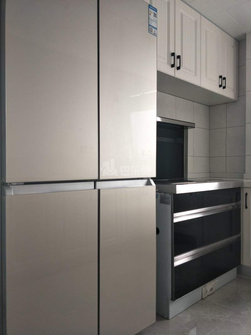 武夷绿洲13329946周边环境图2