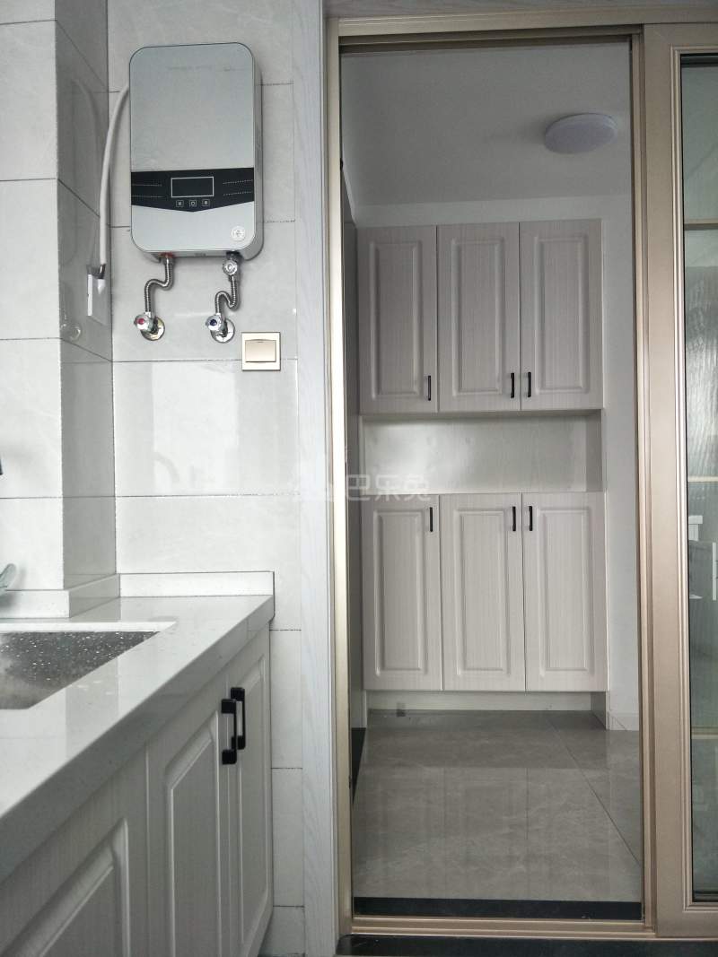 武夷绿洲13329946周边环境图1