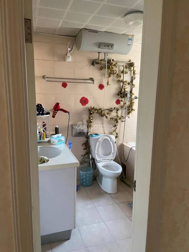 锦绣花园13330025周边环境图10