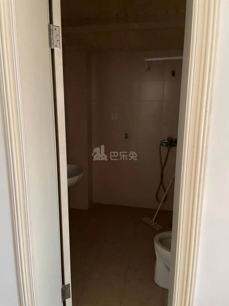 锦绣花园13330025周边环境图19