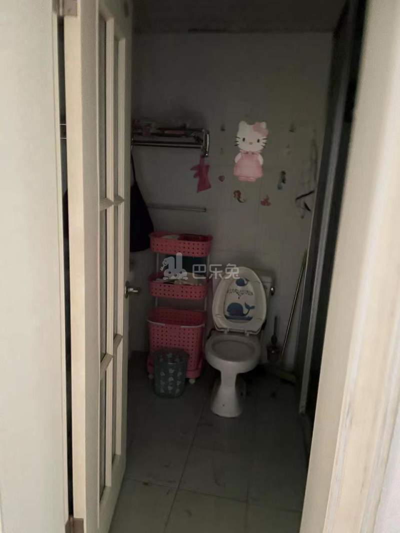 锦绣花园13330025周边环境图18