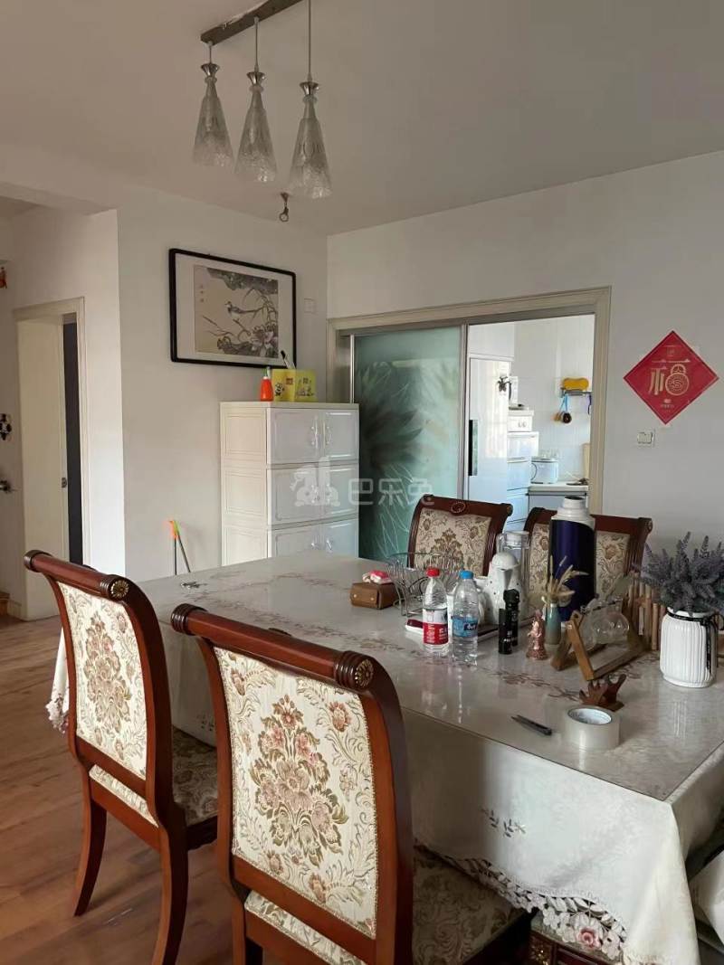 锦绣花园13330025周边环境图17