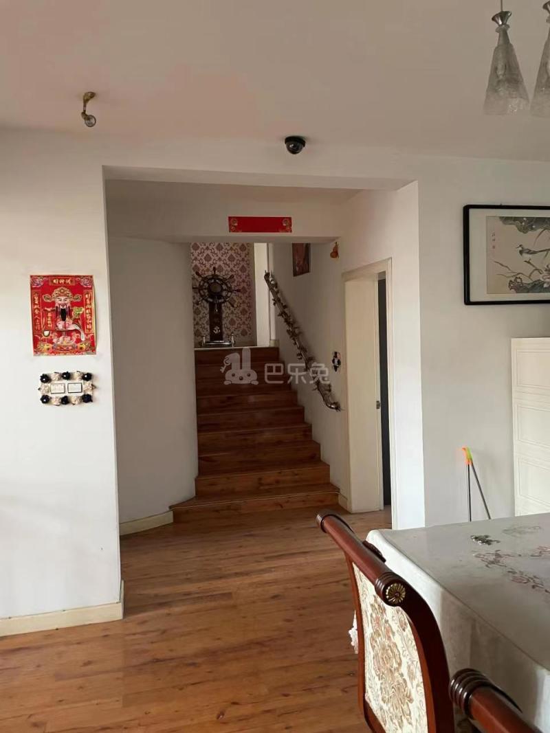 锦绣花园13330025周边环境图16