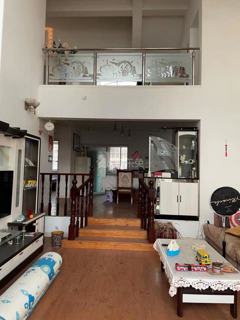 锦绣花园13330025周边环境图15