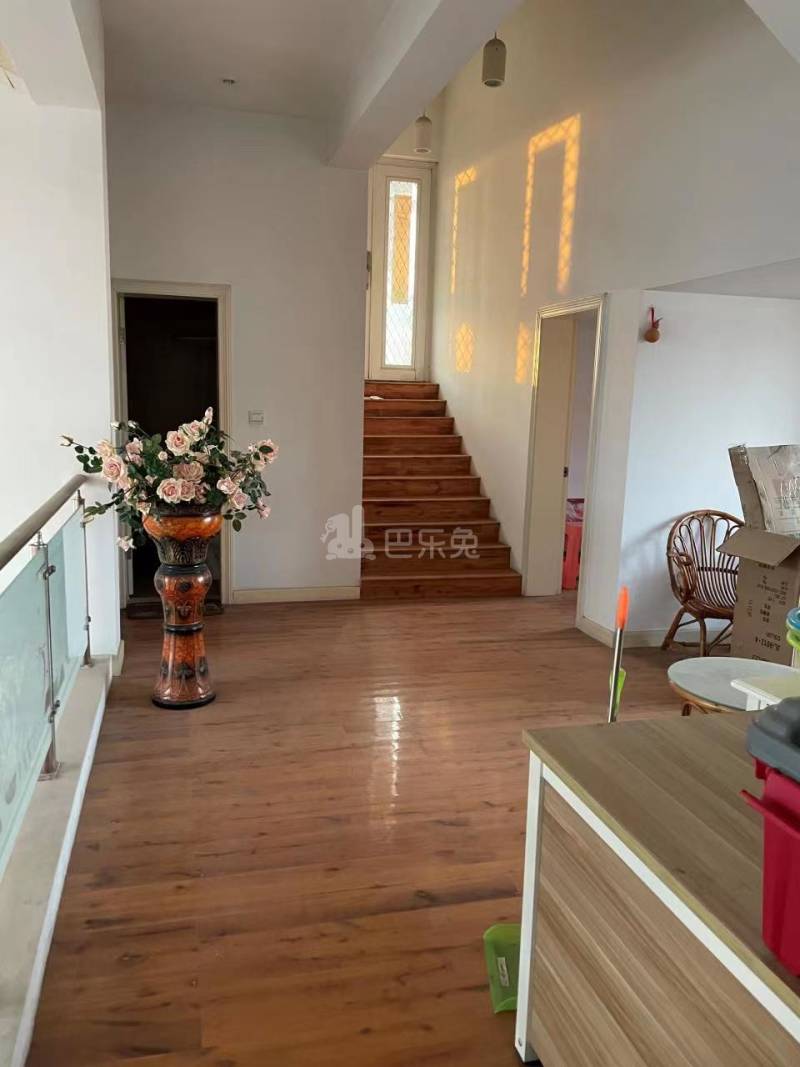 锦绣花园13330025周边环境图13